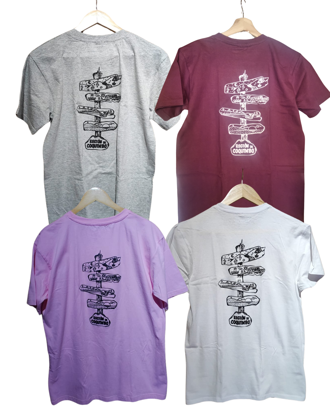 IMG-PRODUCT