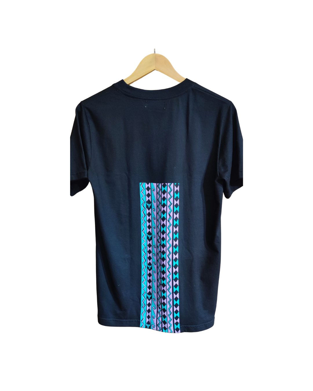 Polera Huasco